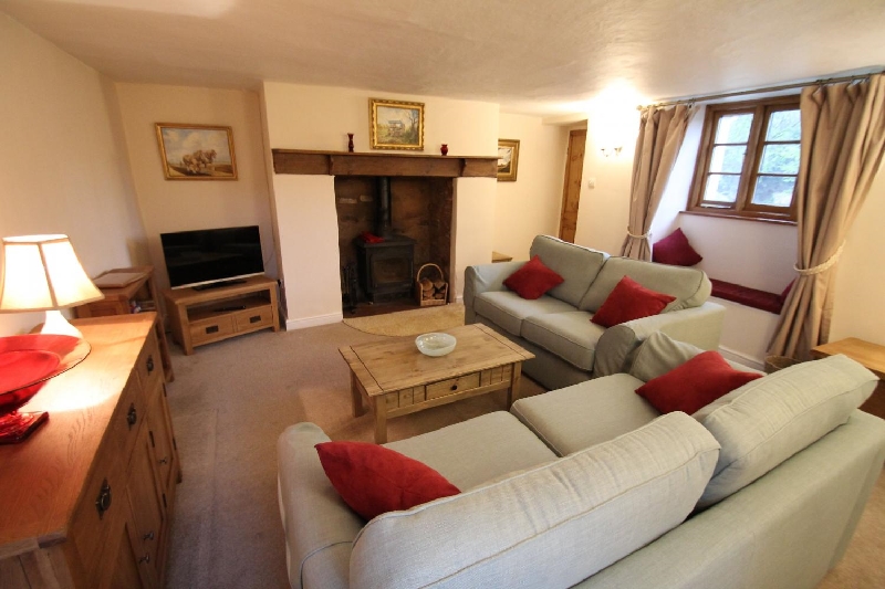 Click here for more about Old Malthouse