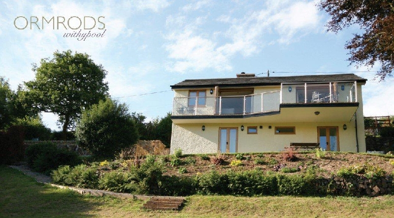 Click here for more about Ormrods