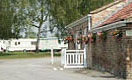 York House Holiday Park