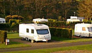 Chesterfield Country Retreat, Cockburnspath,Borders,Scotland