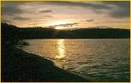 Lagganbeg  Caravan Park, Loch Lomond,Argyll and Bute,Scotland