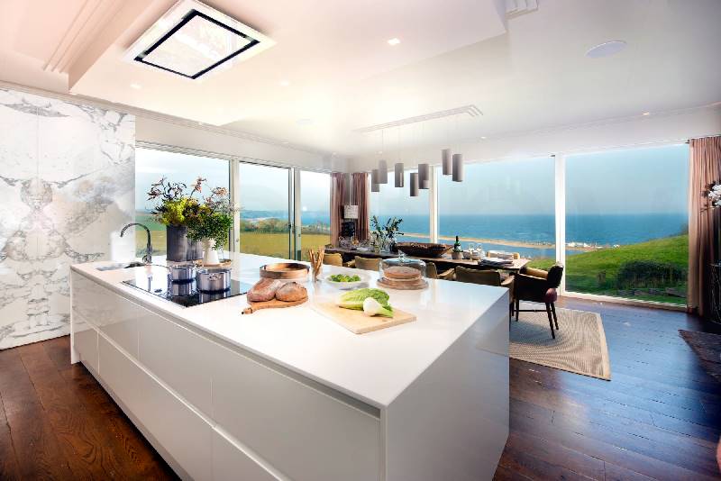 Click here for more about Golden Meadow