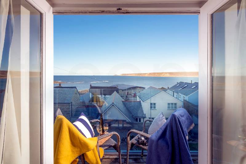 Click here for more about Sennen Surf Loft