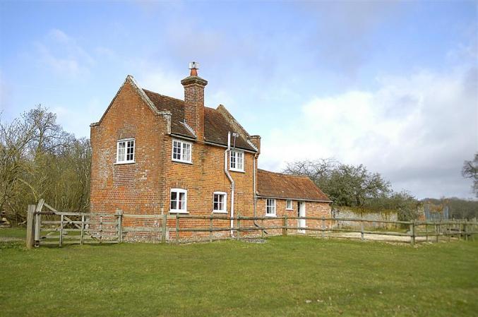 Click here for more about Royden Manor Annexe