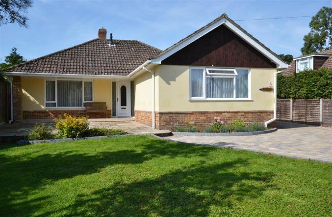 Click here for more about Robeen