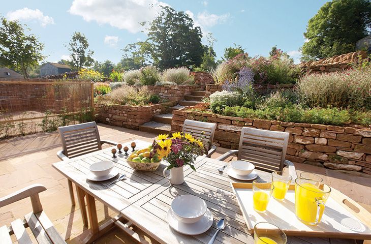 Click here for more about Elk Cottage