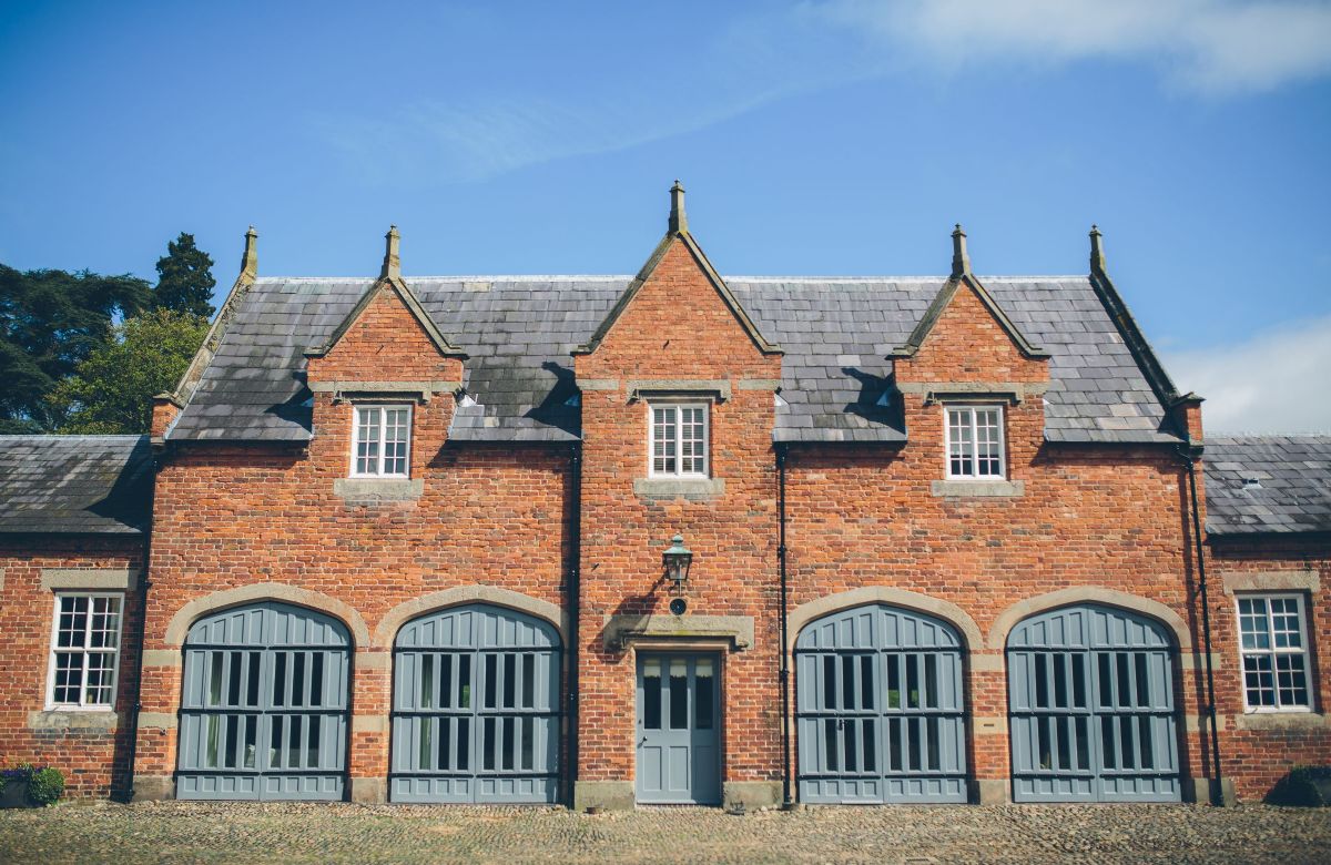 Click here for more about Malbanc Cottage