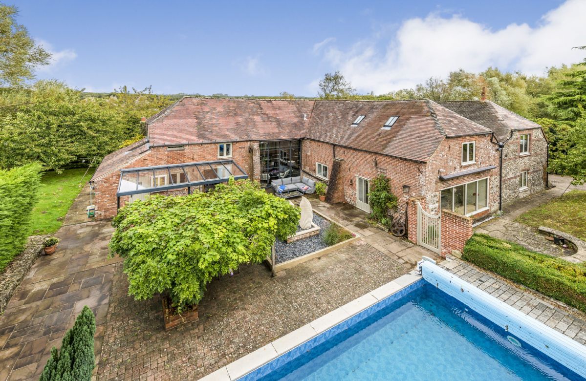 Click here for more about The Water Barn