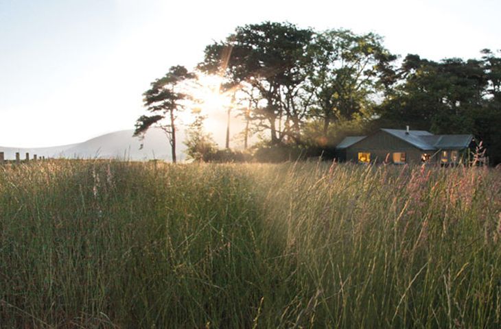 Click here for more about Bleasdale