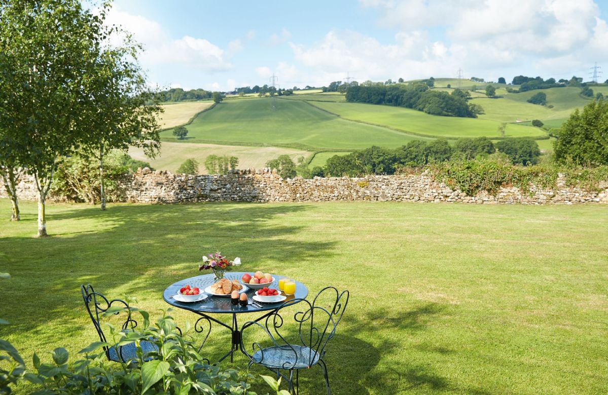 Click here for more about The Manger