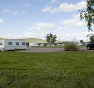 Foresterseat Caravan Park