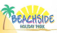 Beachside Holiday Park