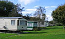 Castlewigg Caravan Park, Newton Stewart,Dumfries and Galloway,Scotland