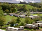 Jedwater Caravan Park