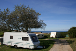 Bagwell Farm Touring Park