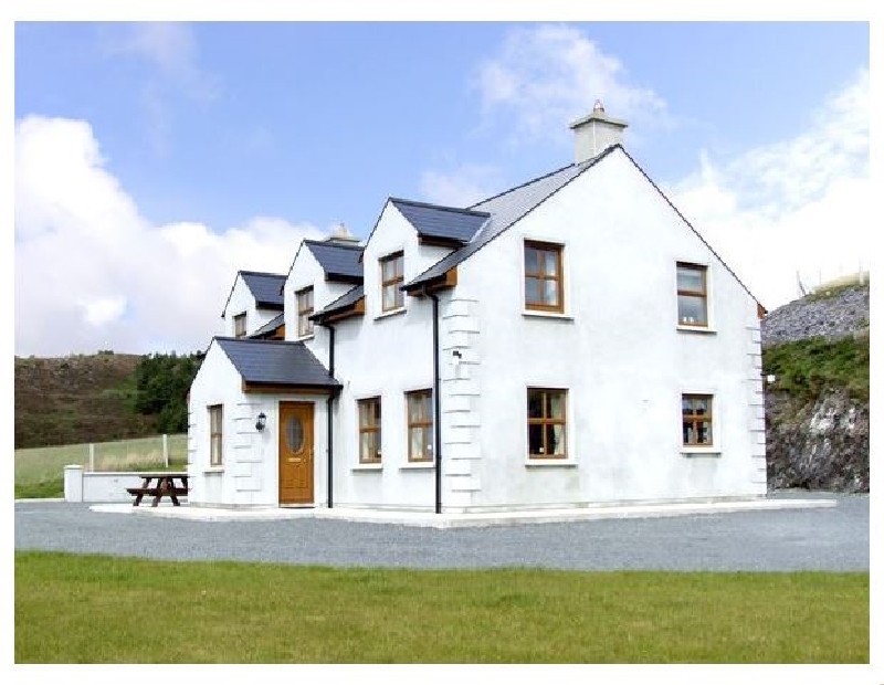 Click here for more about Ardagh North