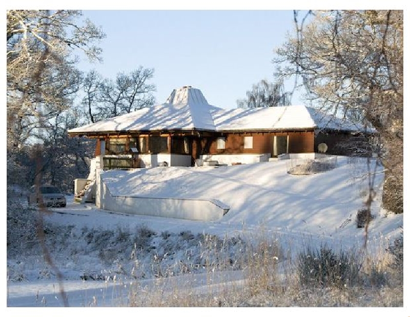 Click here for more about Katchana