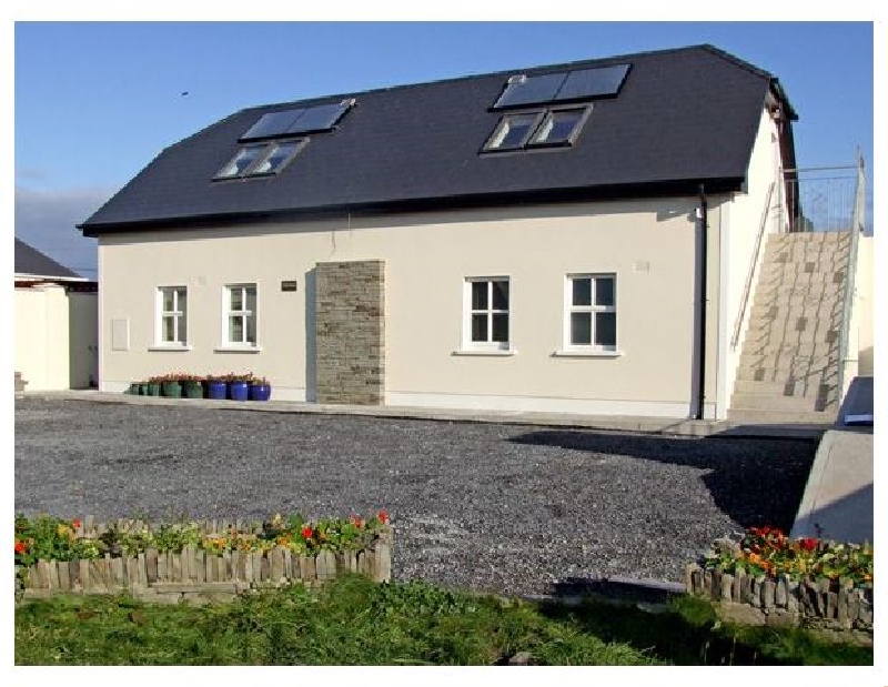 Click here for more about The Gallery