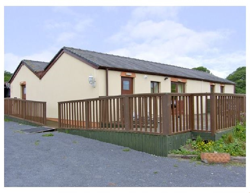 Click here for more about Meadow View