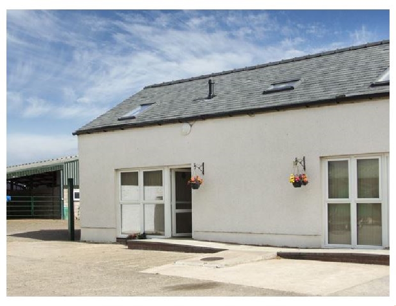 Click here for more about The Loft