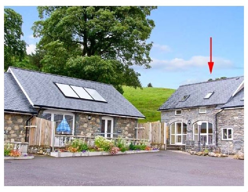 Click here for more about Hirnant