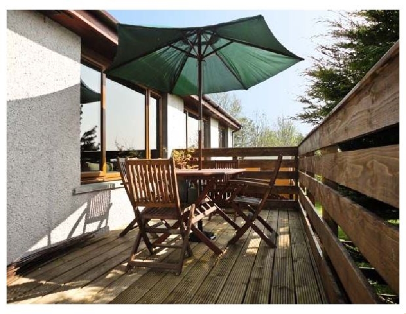 Click here for more about Church Court Cottage