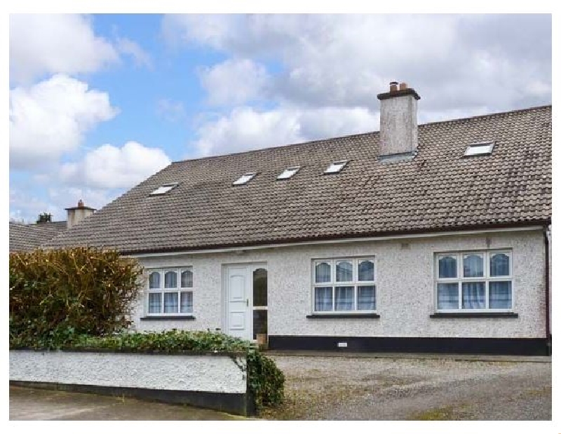 Click here for more about Kiltartan House