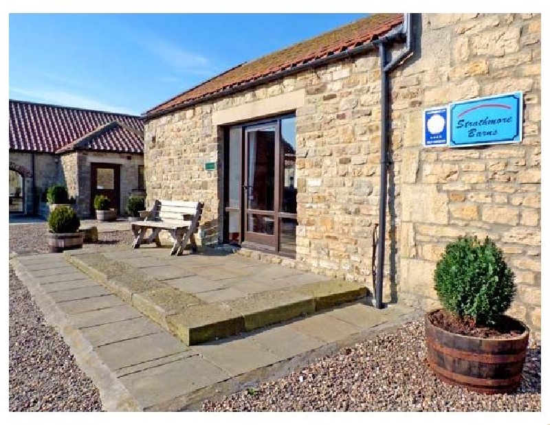 Click here for more about Butterwick