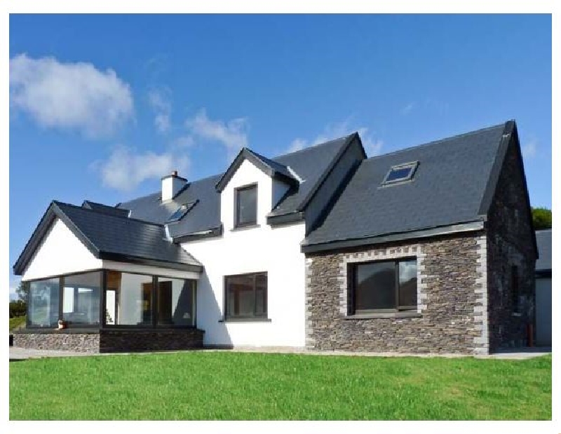 Click here for more about Loher Stone Fort House