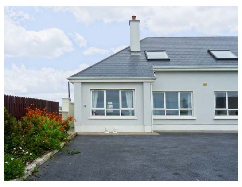Click here for more about The Mews