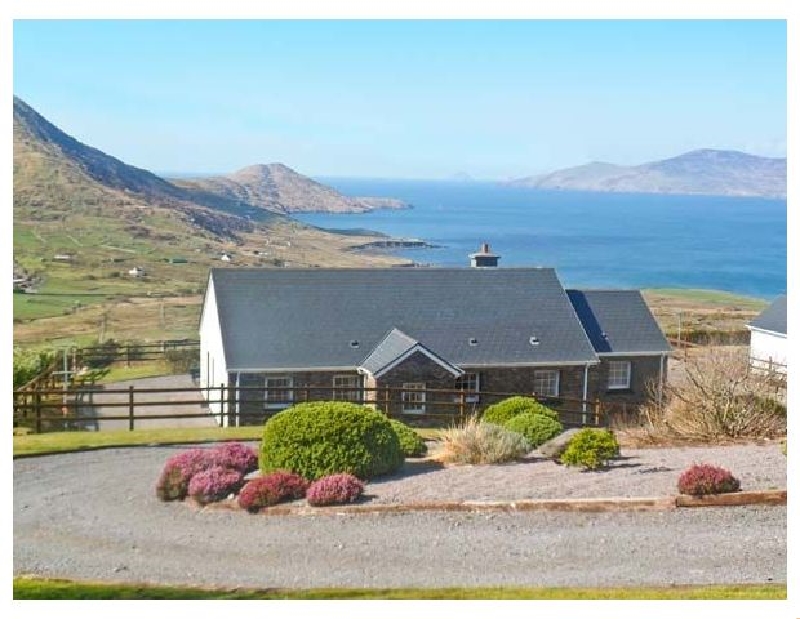 Click here for more about Radharc Na Mara