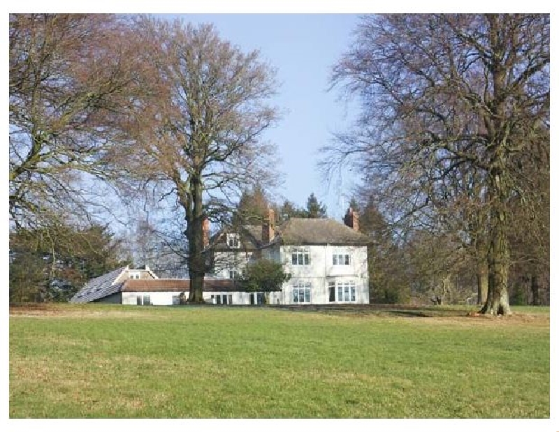 Click here for more about Broadridge Mews