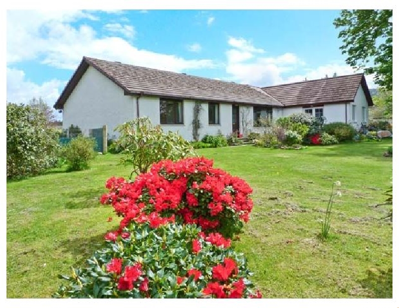 Click here for more about Callanish