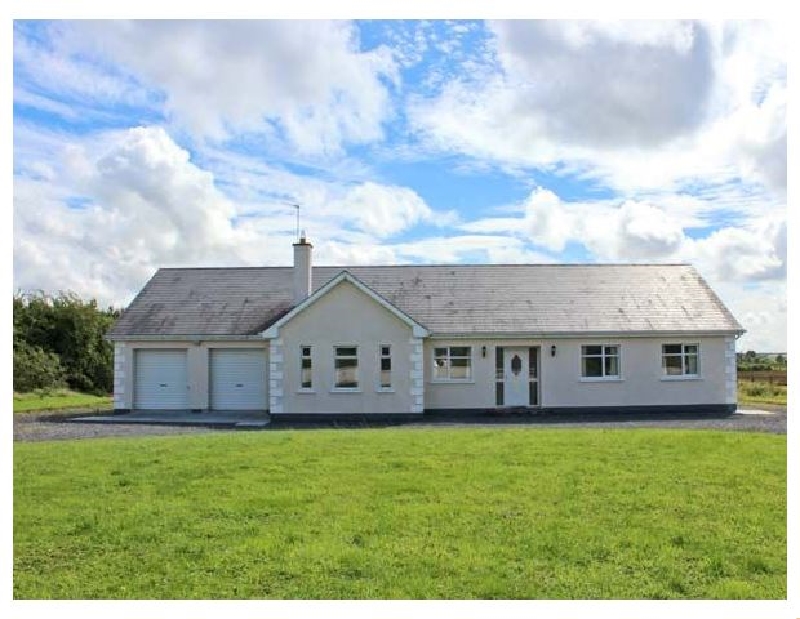 Click here for more about Mees House