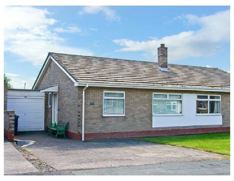 Click here for more about Megstone