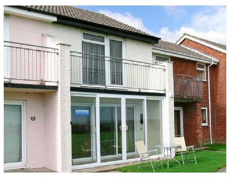 Click here for more about Seascope