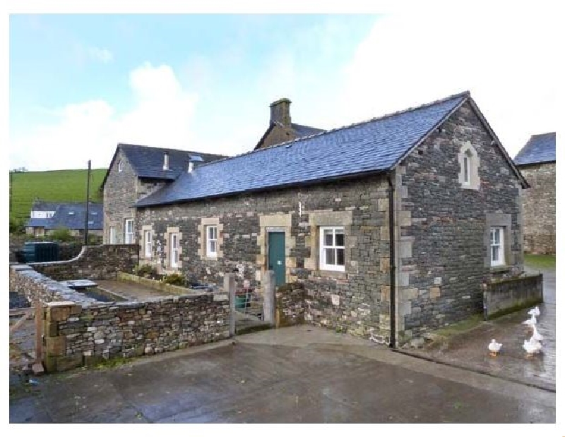 Click here for more about Capel