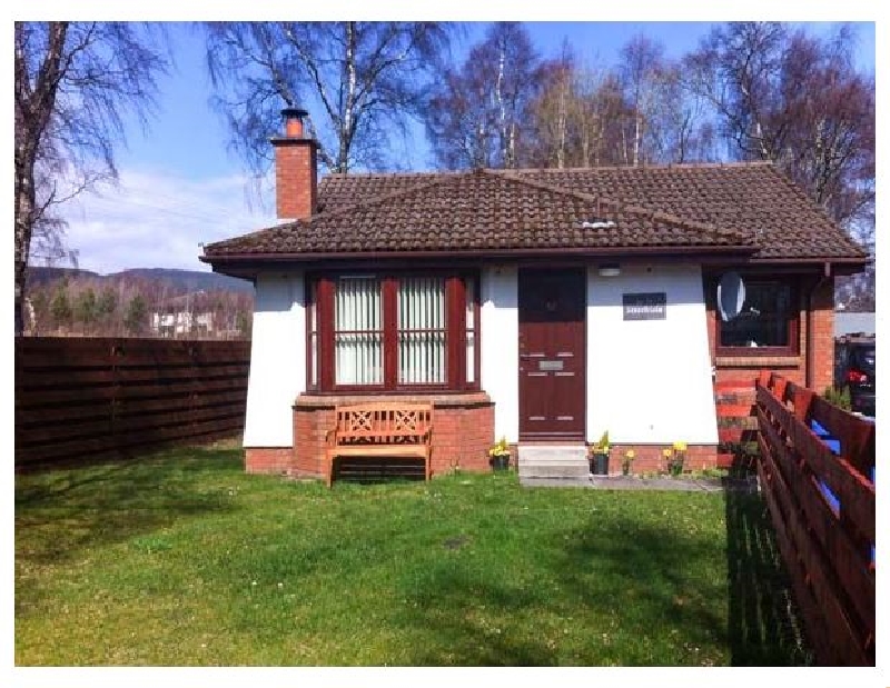 Click here for more about Strathisla