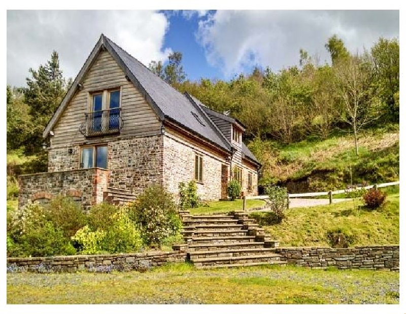 Click here for more about Hiraeth