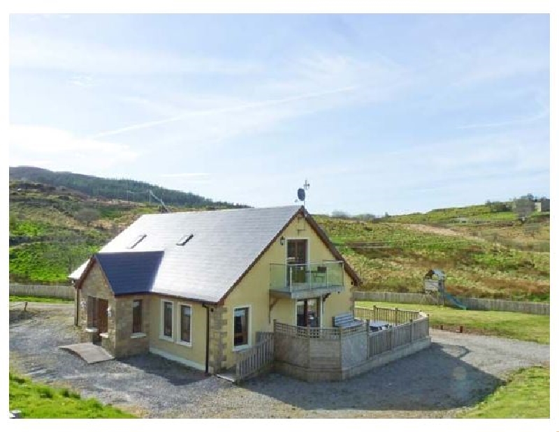 Click here for more about Ocean View