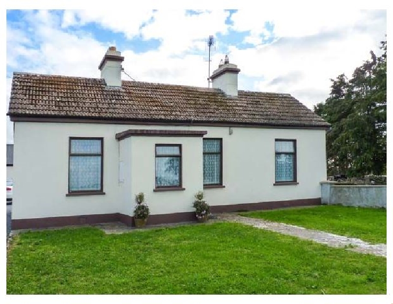 Click here for more about Darbys Cottage