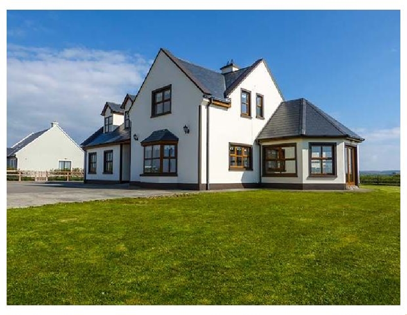 Click here for more about Mountscott Manor