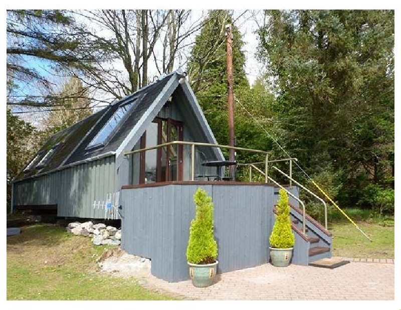 Click here for more about Dundonald Landing
