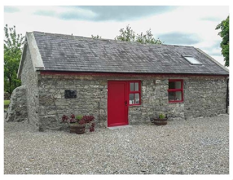 Click here for more about Bloom Barn