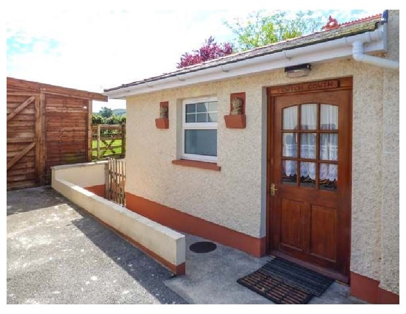 Click here for more about Cwtch Cowin