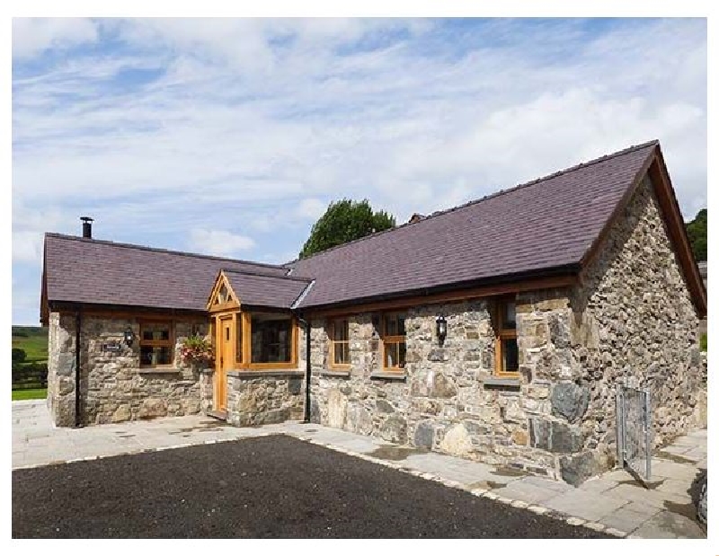 Click here for more about Beudy