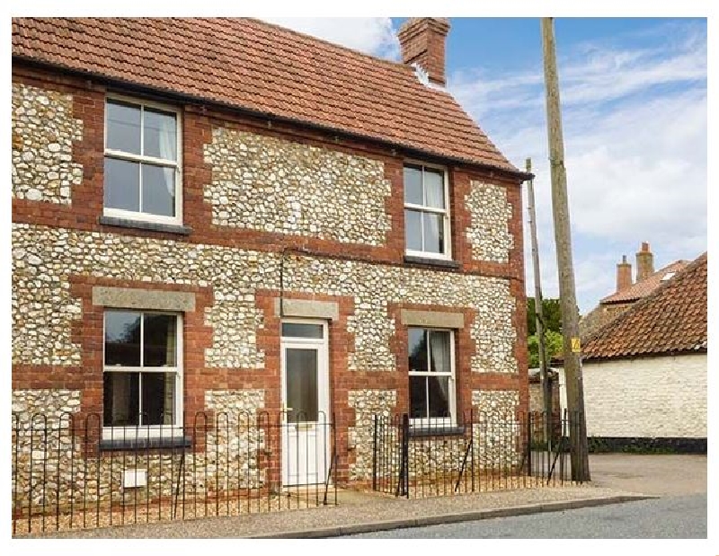Click here for more about 2 Carr Terrace