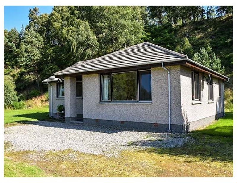 Click here for more about Tigh An Tearlach