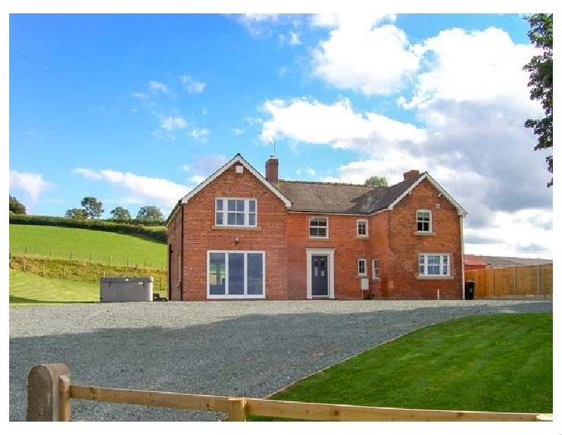 Click here for more about Red House Farm