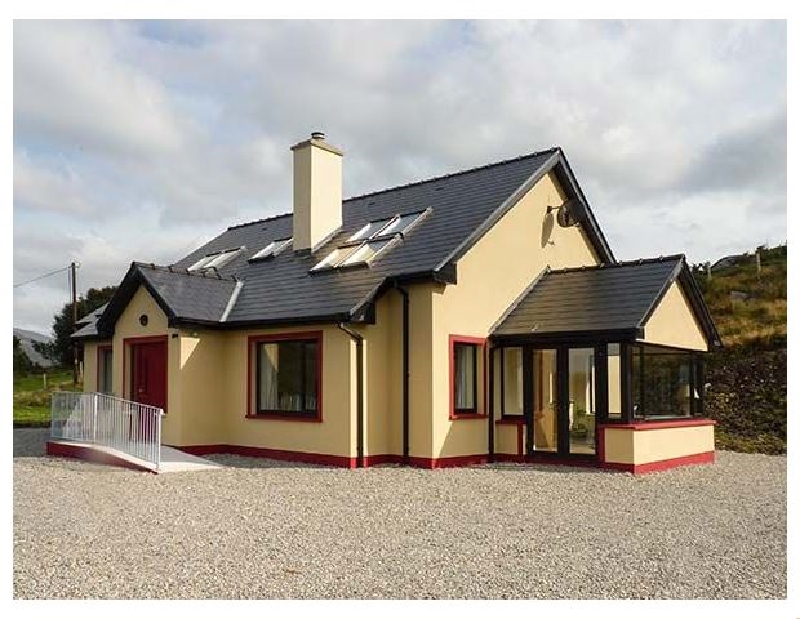 Click here for more about Curraha
